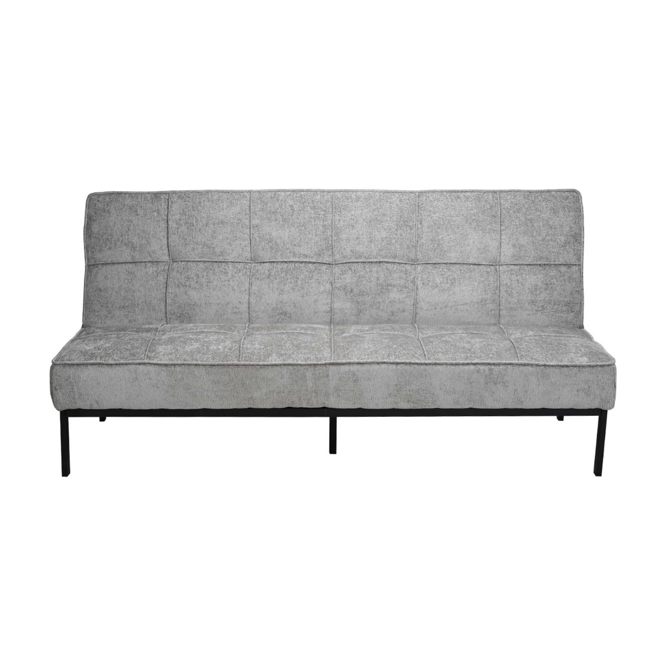 Slaapbank Konya - OUTLET