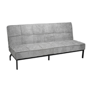 Slaapbank Konya - OUTLET