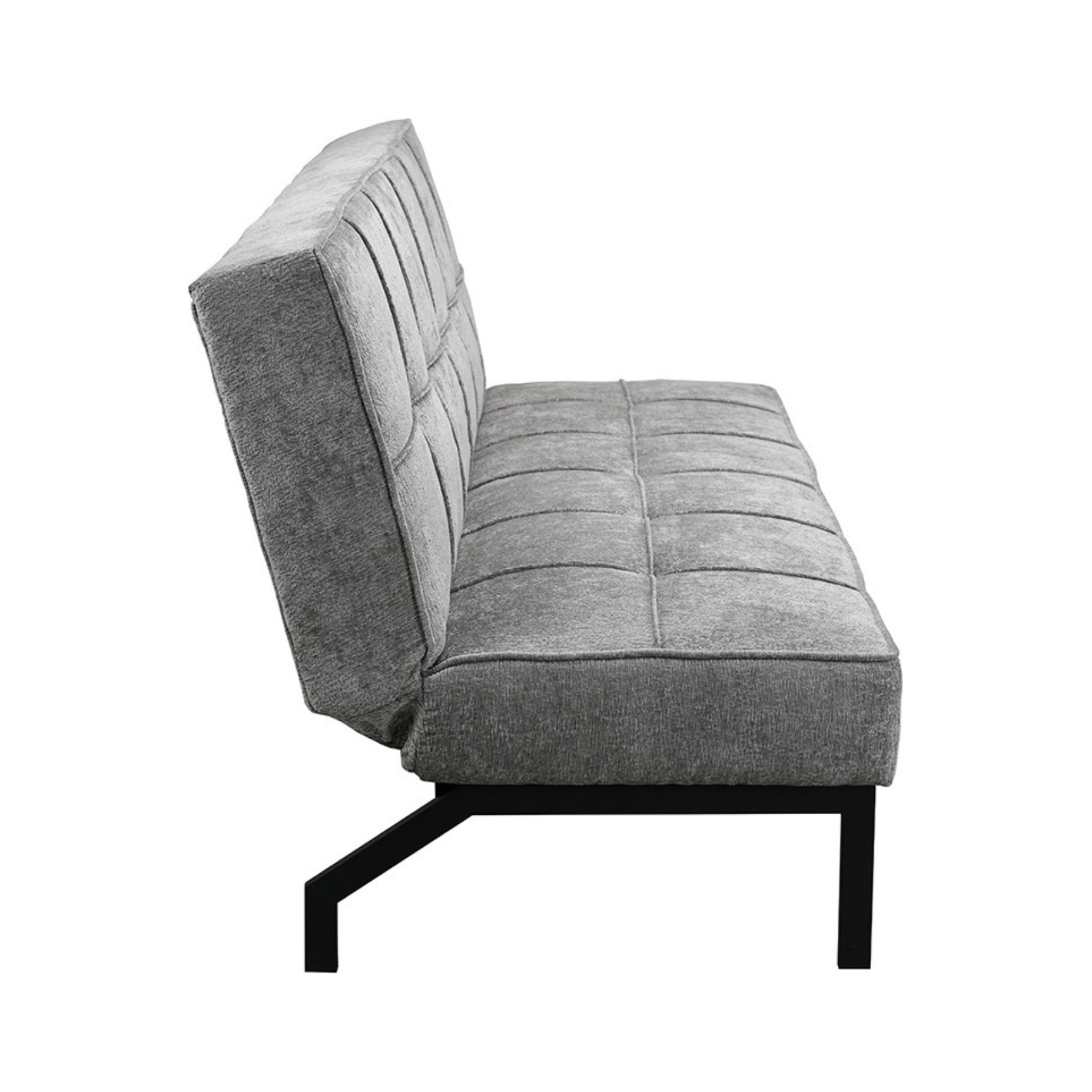 Slaapbank Konya - OUTLET