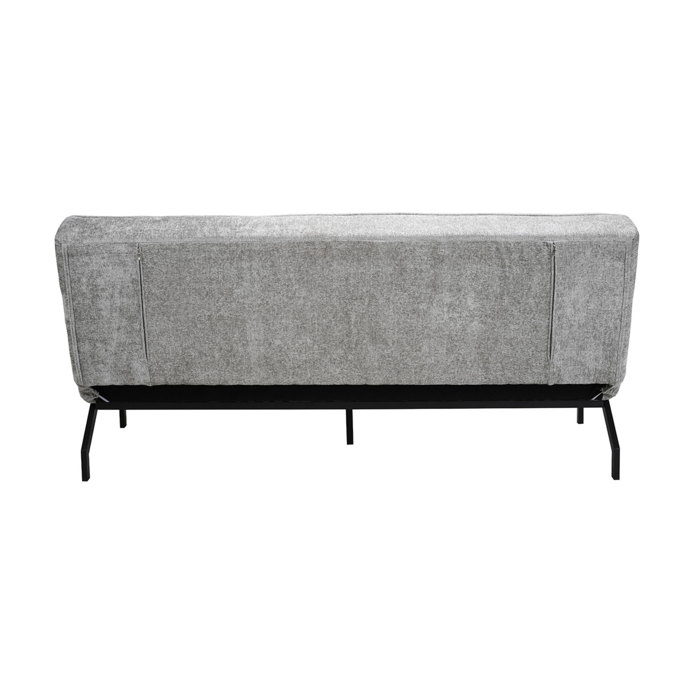 Slaapbank Konya - OUTLET