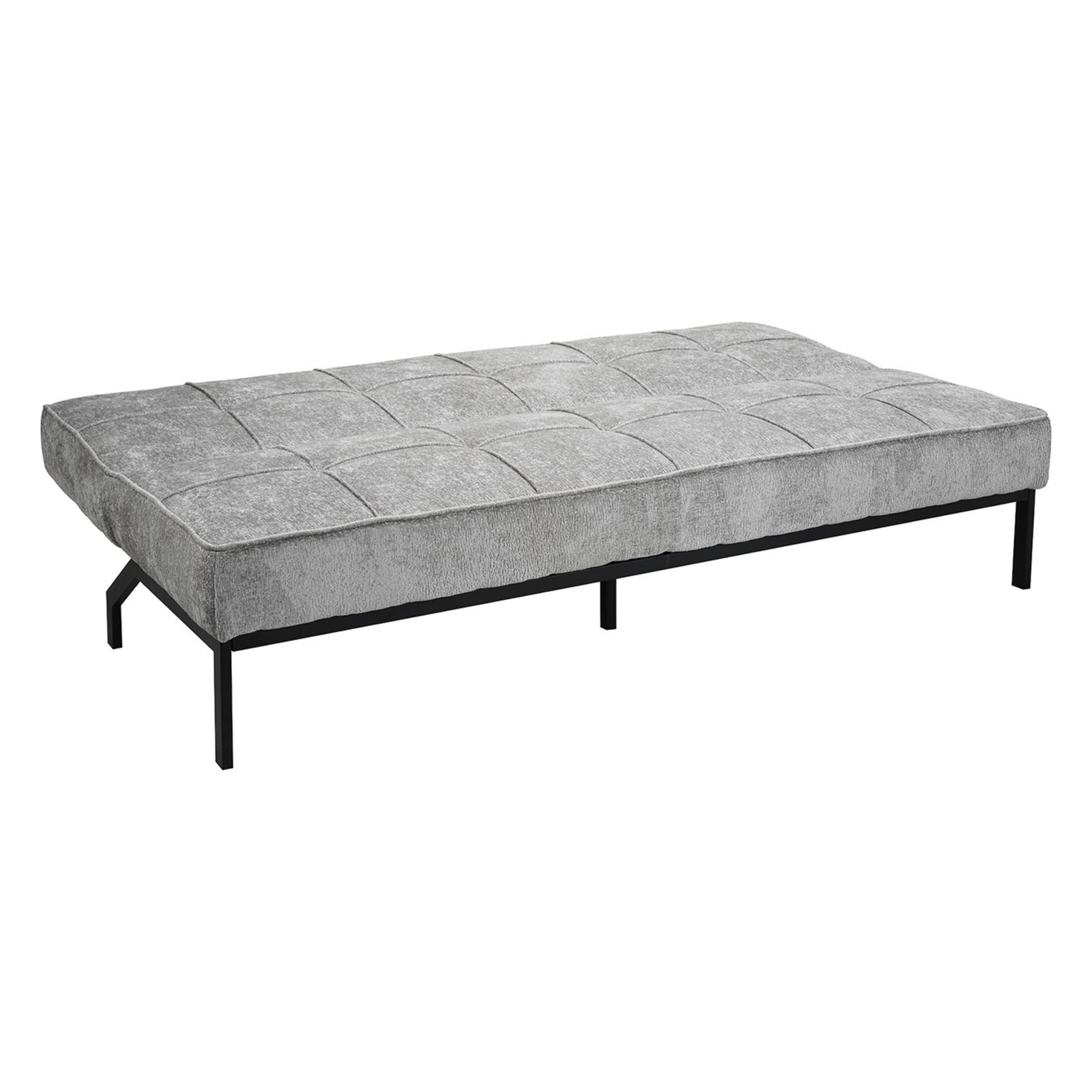 Slaapbank Konya - OUTLET