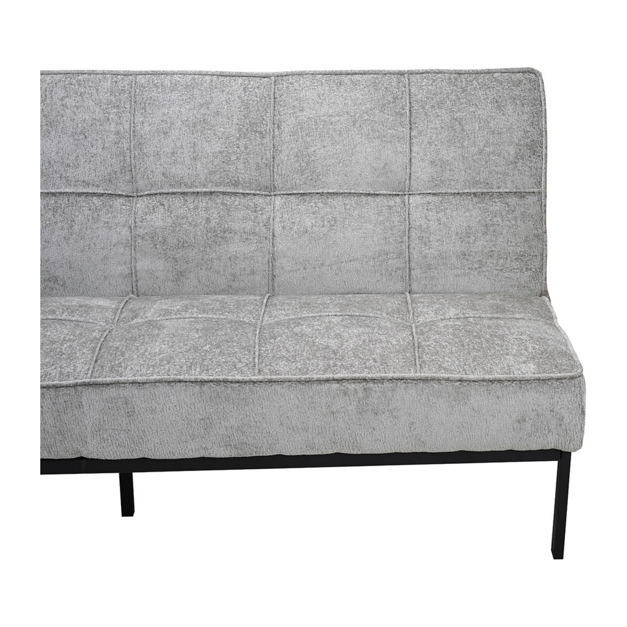 Slaapbank Konya - OUTLET