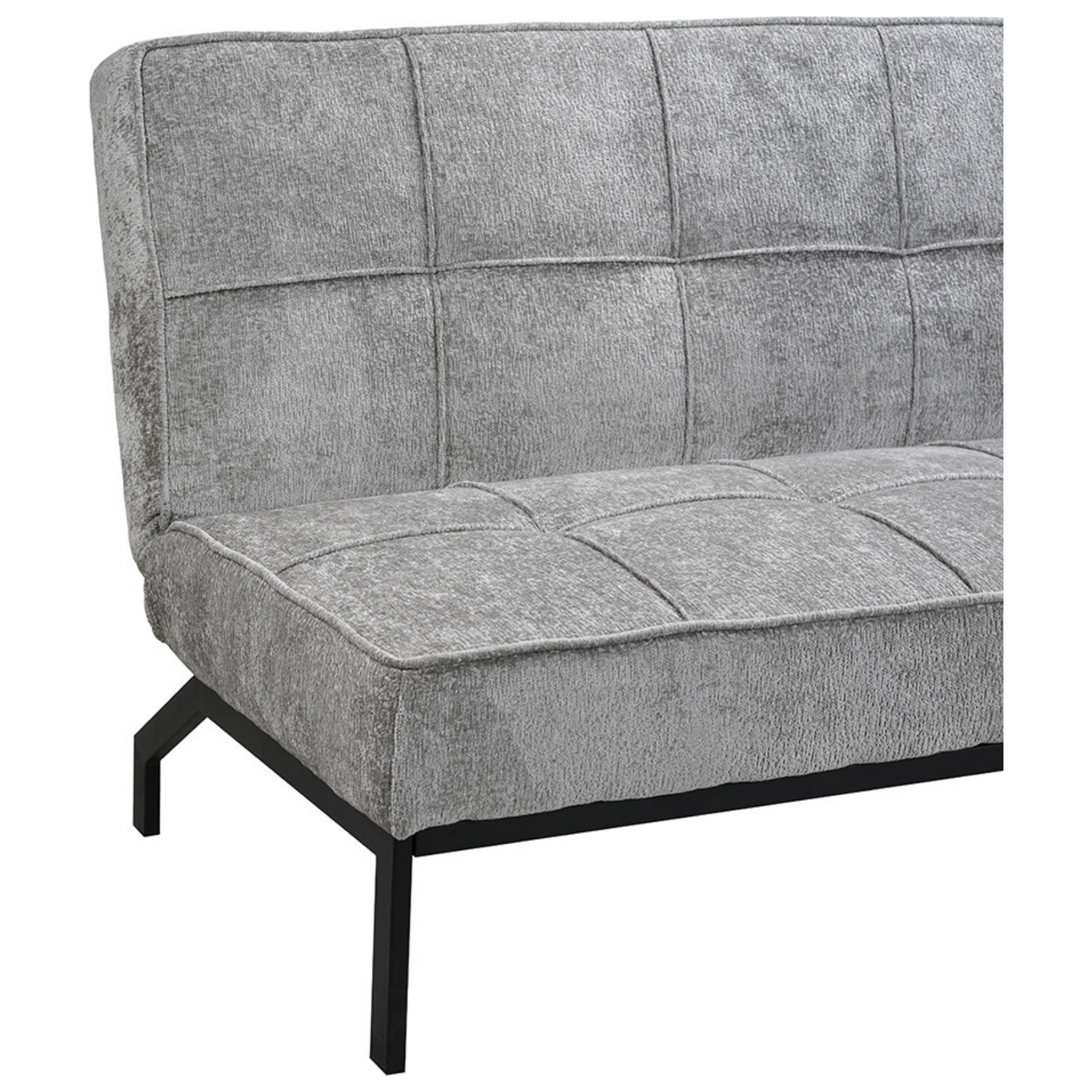 Slaapbank Konya - OUTLET