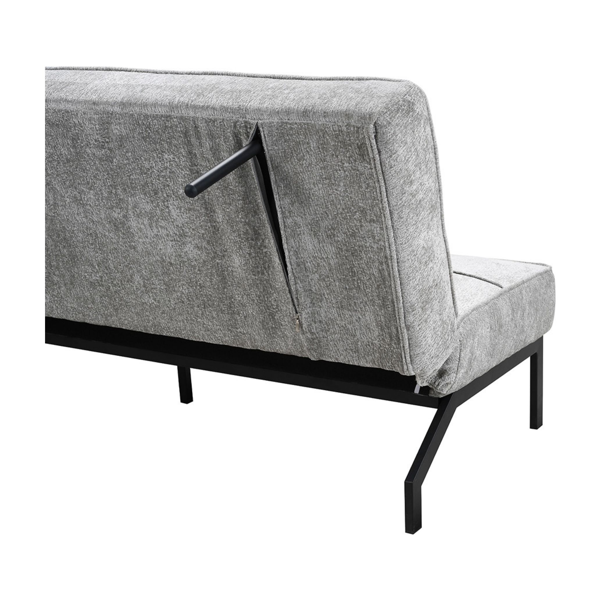 Slaapbank Konya - OUTLET