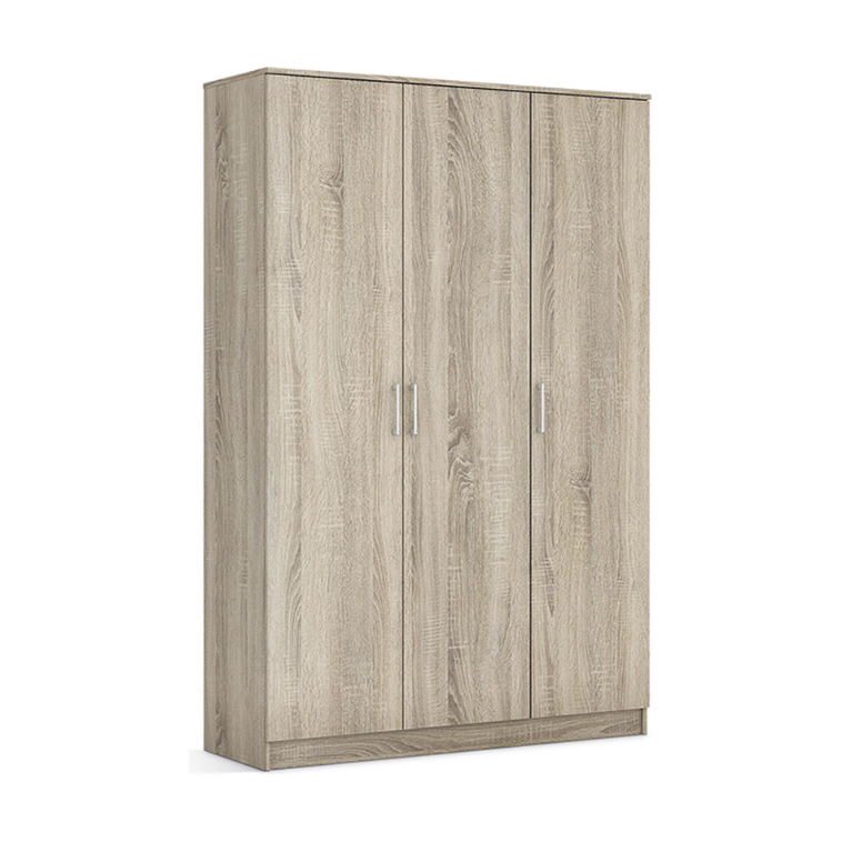 Kleerkast Ray 3-deur