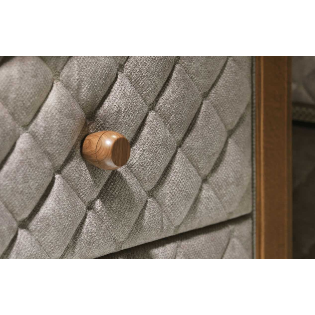 Nachttafel Bambi Bamboo Sleep