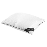 BAMBI Anti-Stress Hoofdkussen