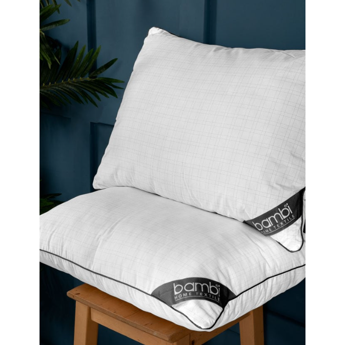 BAMBI Anti-Stress Hoofdkussen