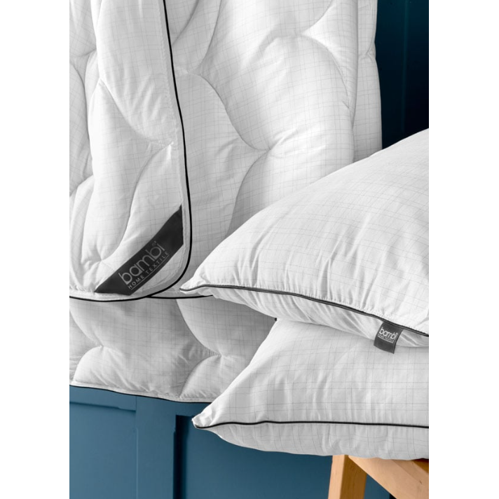 BAMBI Anti-Stress Hoofdkussen