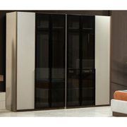 Kleerkast Arsen G 6-deur