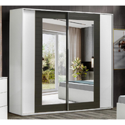 Schuifdeurkast Loren