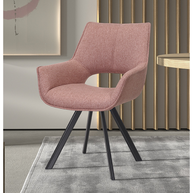 Armstoel Tim - OUTLET