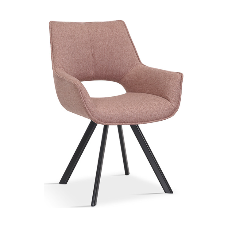 Armstoel Tim - OUTLET