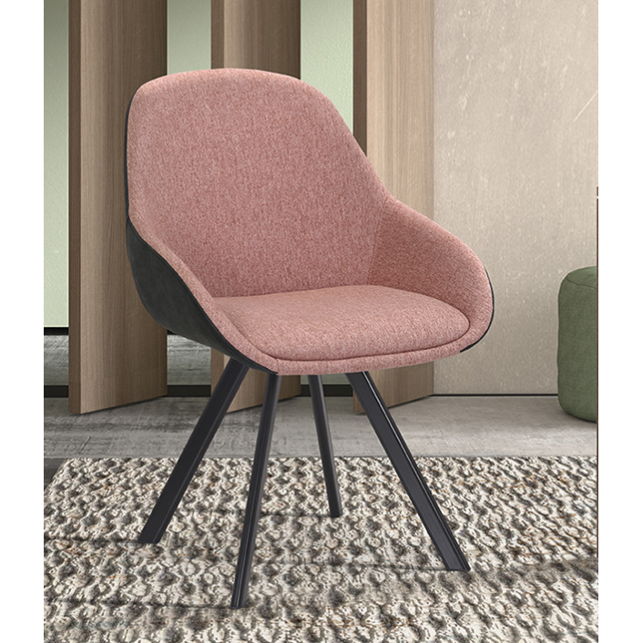 Armstoel Jan - OUTLET