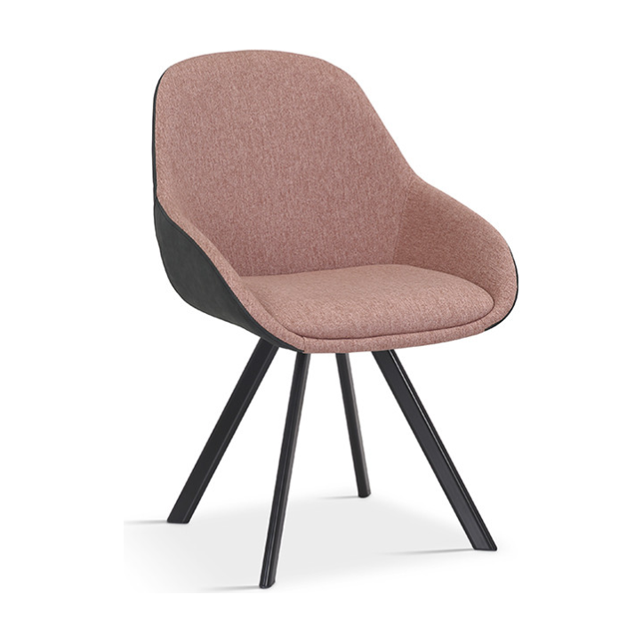 Armstoel Jan - OUTLET