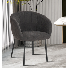 Afbeelding in Gallery-weergave laden, Armstoel Sevilla - OUTLET