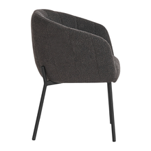 Afbeelding in Gallery-weergave laden, Armstoel Sevilla - OUTLET