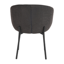 Afbeelding in Gallery-weergave laden, Armstoel Sevilla - OUTLET