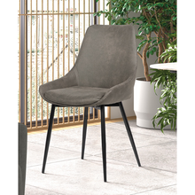 Afbeelding in Gallery-weergave laden, Stoel Mirano