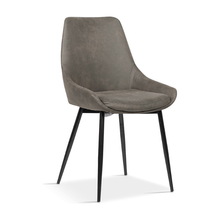 Afbeelding in Gallery-weergave laden, Stoel Mirano