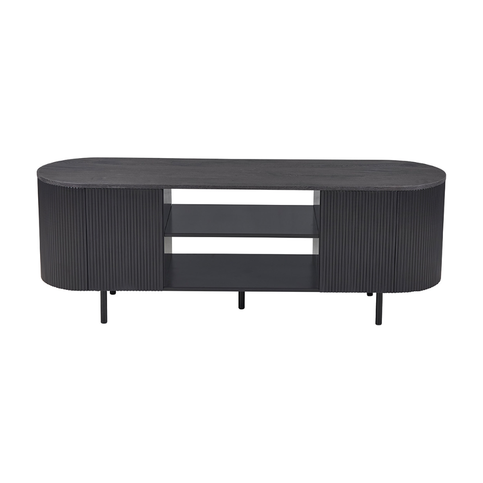 TV-kast Lagos - Z - 160CM