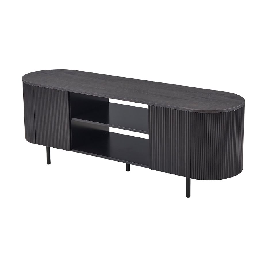 TV-kast Lagos - Z - 160CM