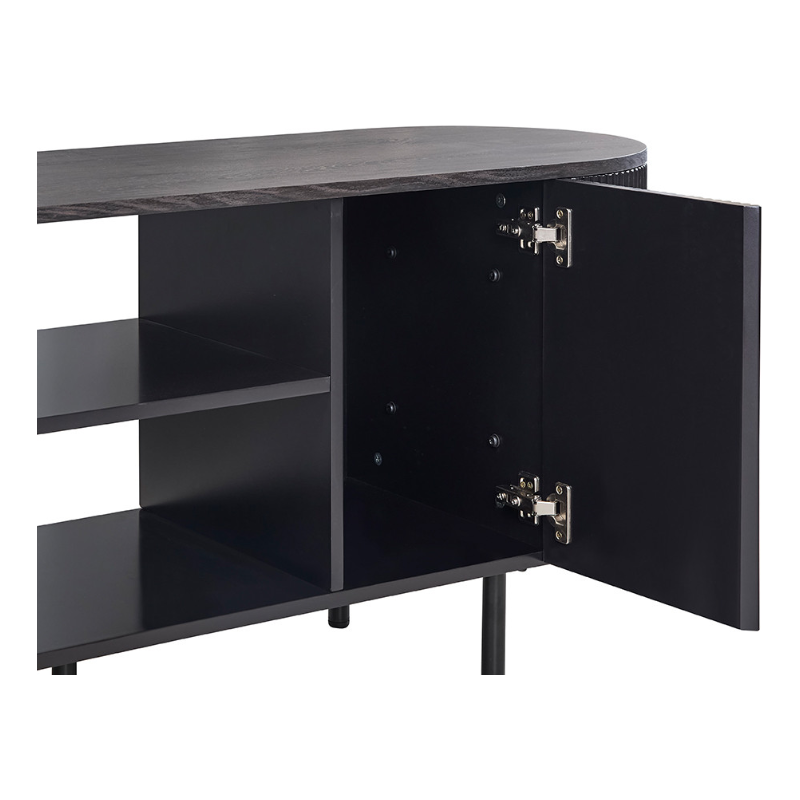TV-kast Lagos - Z - 160CM