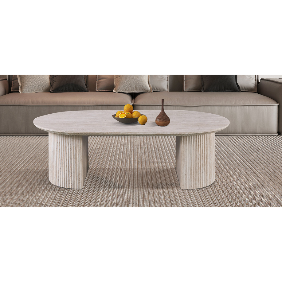 Salontafel Lagos 120 T