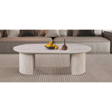 Afbeelding in Gallery-weergave laden, Salontafel Lagos T