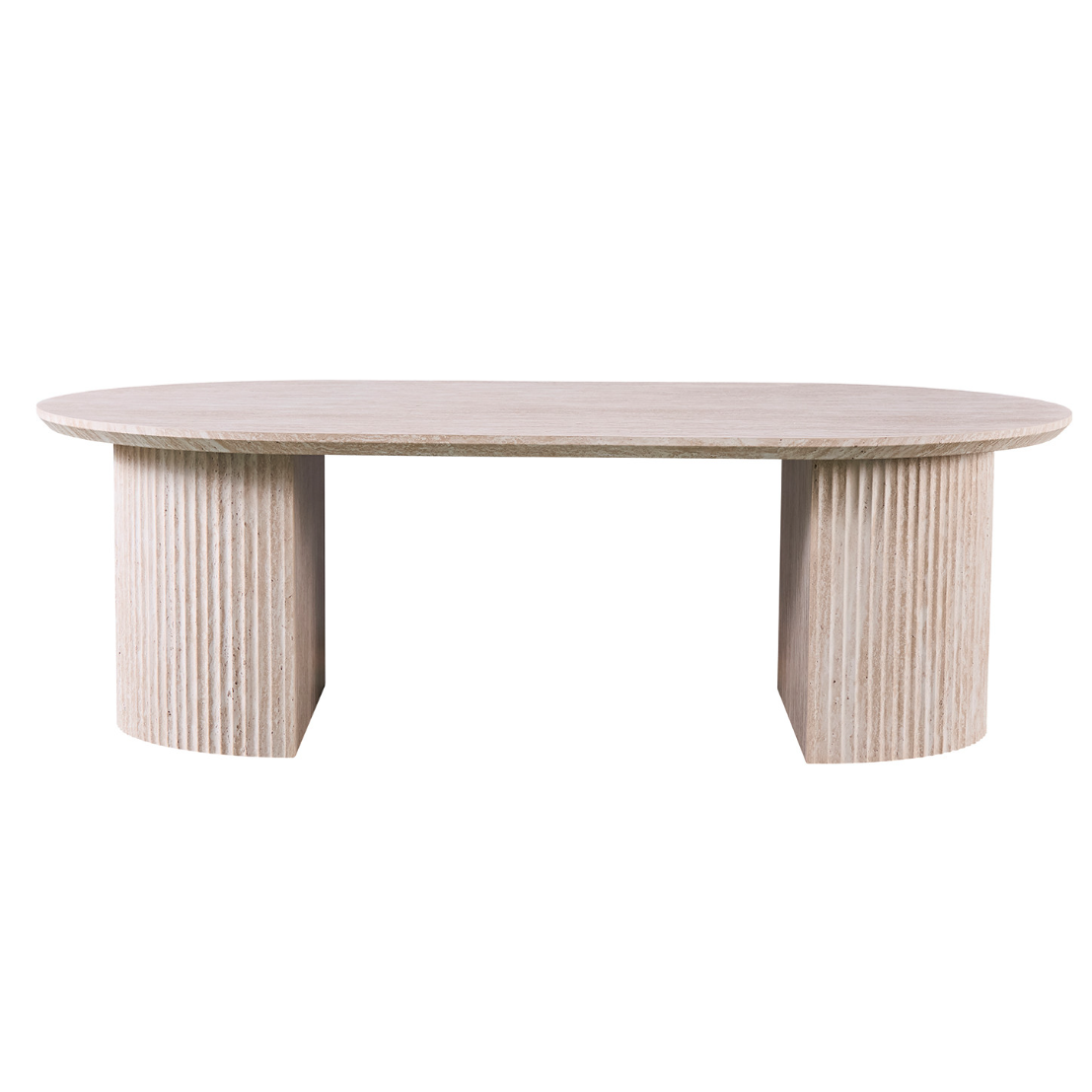 Salontafel Lagos 120 T