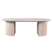 Afbeelding in Gallery-weergave laden, Salontafel Lagos T