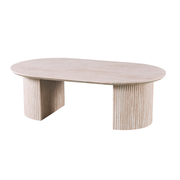 Salontafel Lagos 120 T