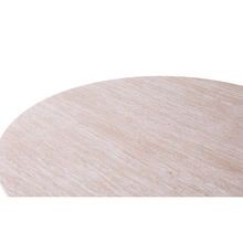 Afbeelding in Gallery-weergave laden, Salontafel Lagos T