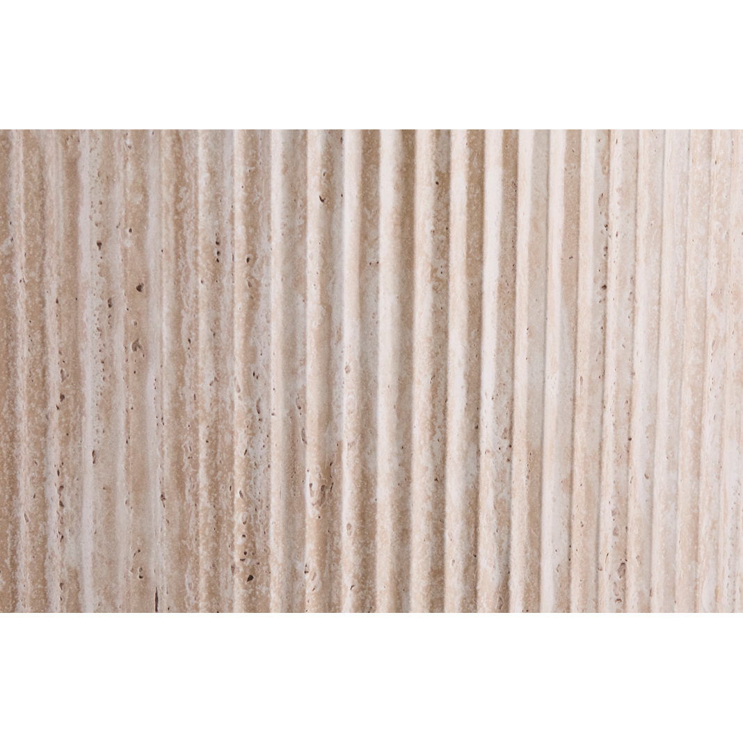 Salontafel Lagos 120 T
