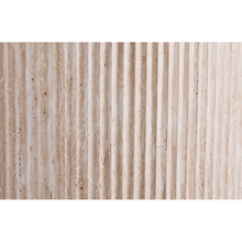 Afbeelding in Gallery-weergave laden, Salontafel Lagos T