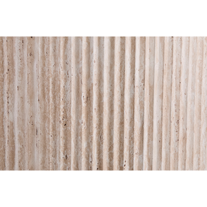 Eettafel Lagos - Travertin