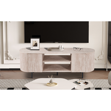 Afbeelding in Gallery-weergave laden, TV-kast Lagos - T - 160CM