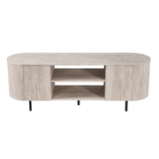 TV-kast Lagos - T - 160CM