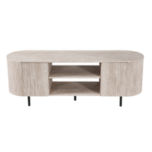 Afbeelding in Gallery-weergave laden, TV-kast Lagos - T - 160CM