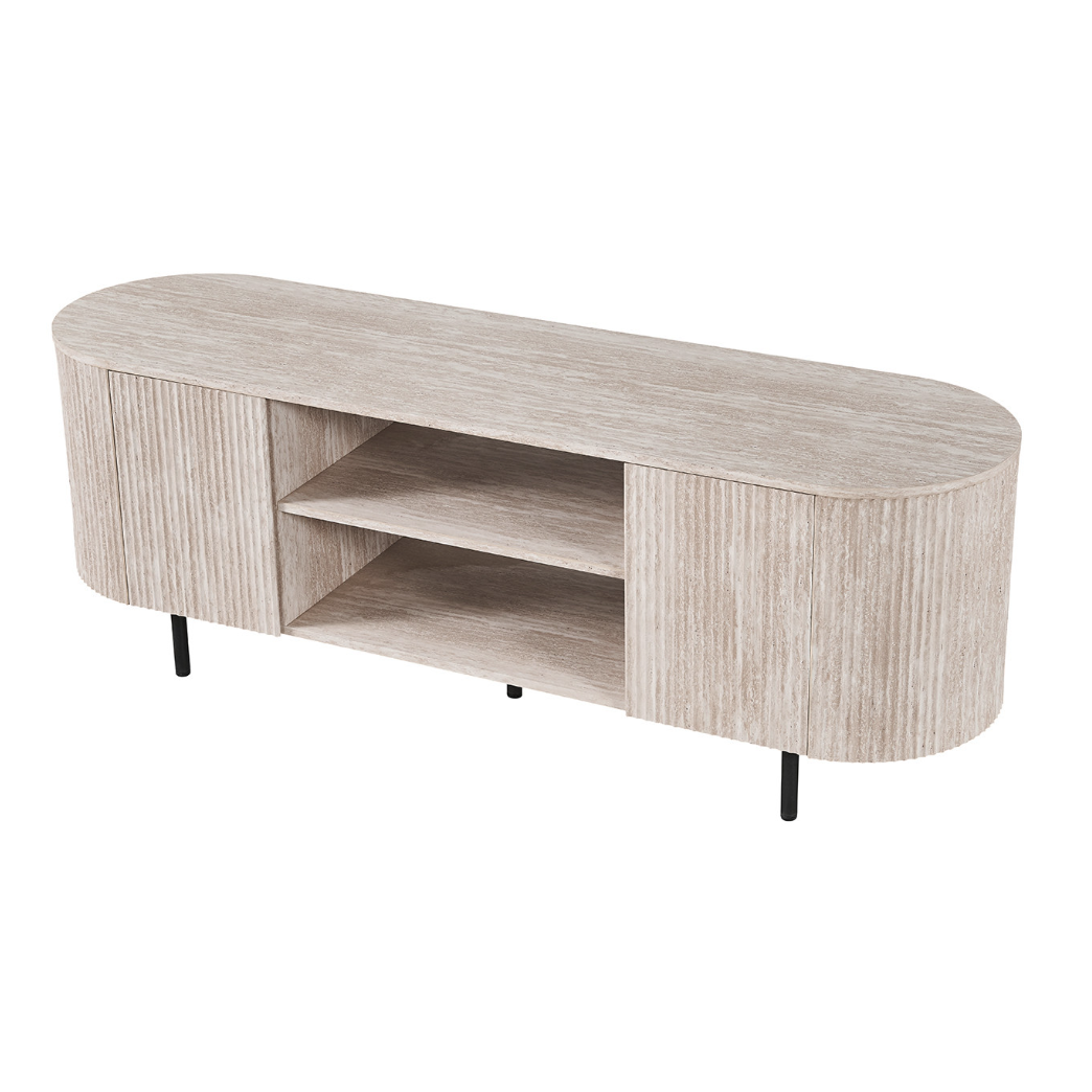 TV-kast Lagos - T - 160CM