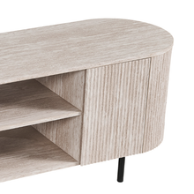 Afbeelding in Gallery-weergave laden, TV-kast Lagos - T - 160CM