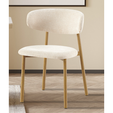 Afbeelding in Gallery-weergave laden, Stoel Coco