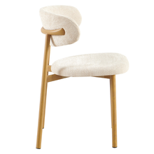 Afbeelding in Gallery-weergave laden, Stoel Coco