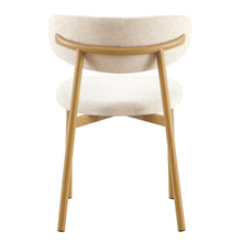 Afbeelding in Gallery-weergave laden, Stoel Coco