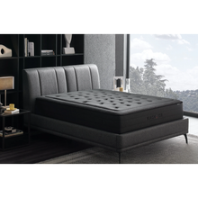 Afbeelding in Gallery-weergave laden, YATAS Black Ice