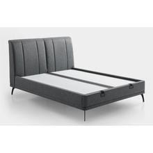 Afbeelding in Gallery-weergave laden, YATAS Black Ice