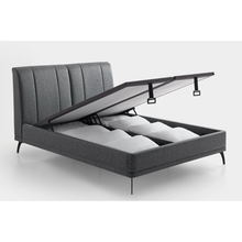 Afbeelding in Gallery-weergave laden, YATAS Black Ice