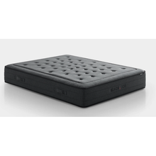 Afbeelding in Gallery-weergave laden, YATAS Black Ice