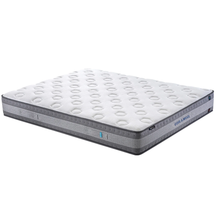 Afbeelding in Gallery-weergave laden, YATAS Cool&amp;Wool