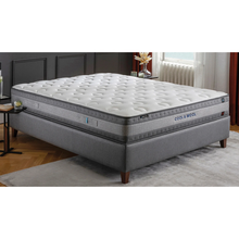 Afbeelding in Gallery-weergave laden, YATAS Cool&amp;Wool